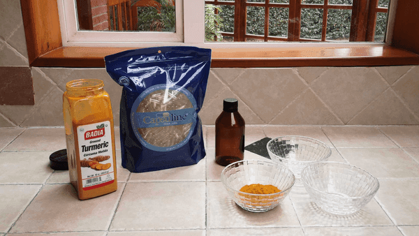 Capsuline Review 2026