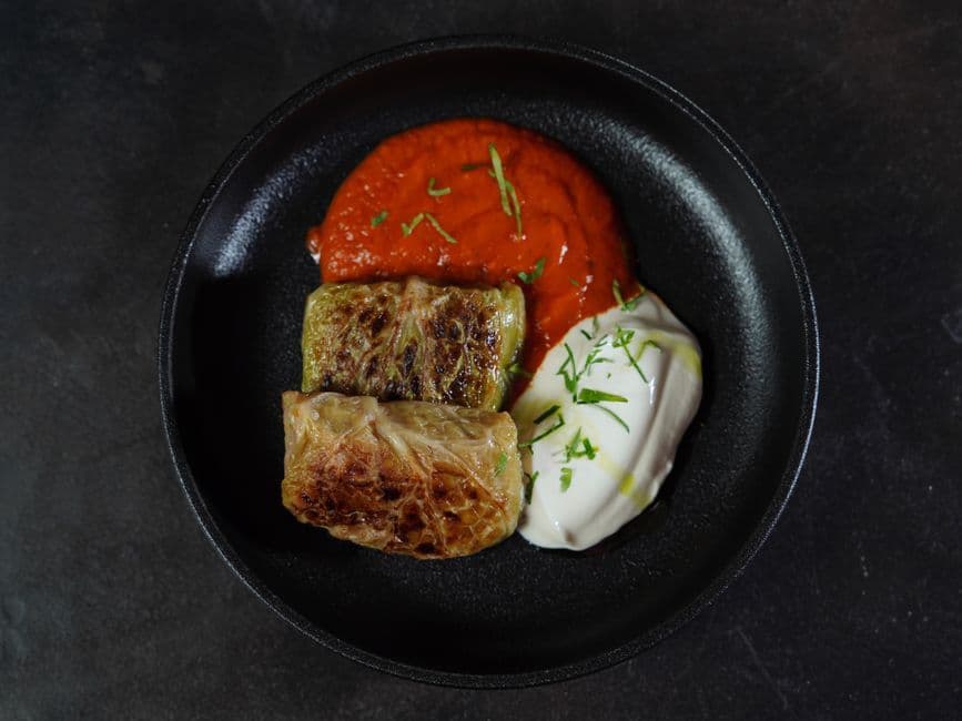 Chef Akila's Gourmet Ready Meals Review 2026
