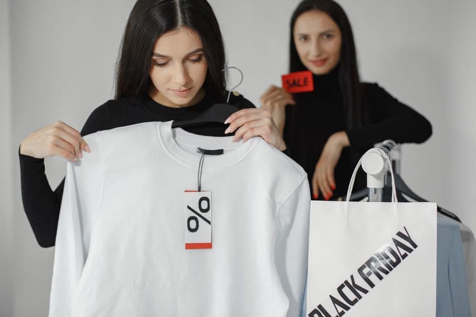 Cosplay Shopper Review 2026