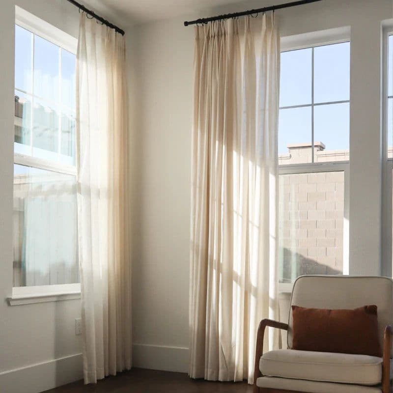 Curtarra Review 2026: Custom Window Treatments Worth the Wait?