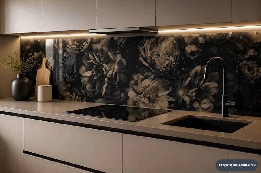 Custom Splashbacks Review 2026