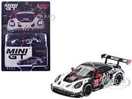 Diecast Models Wholesale Review 2026