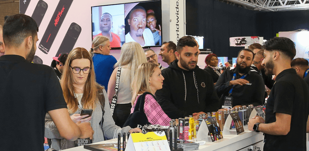Display Wizard Review 2026: UK Exhibition Stands & Display Solutions