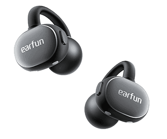 EarFun Review 2026: Open-Ear Audio That Punches Above Its Price