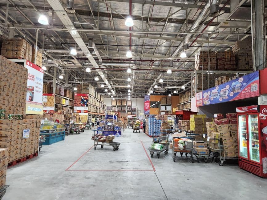 Entertainment Superstore