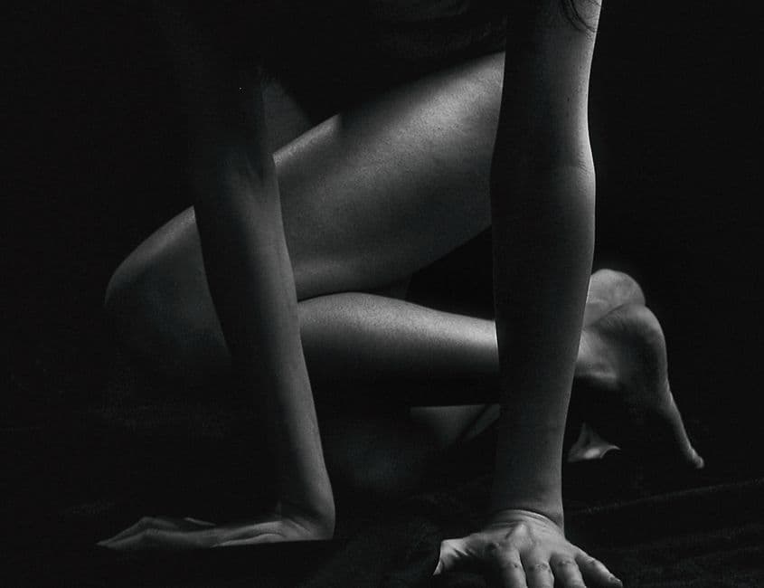Erotic