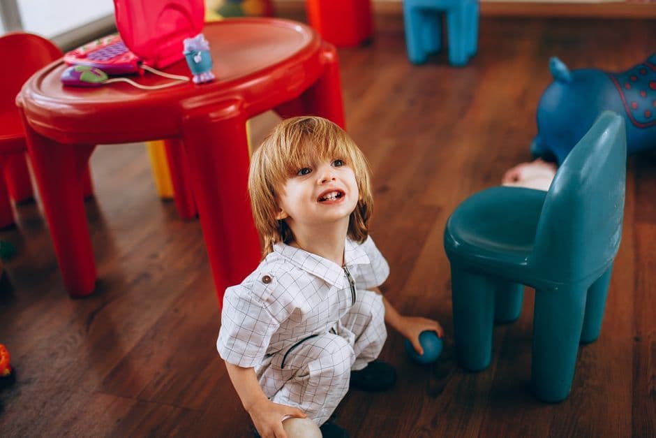 Everywhere Chair Review 2026