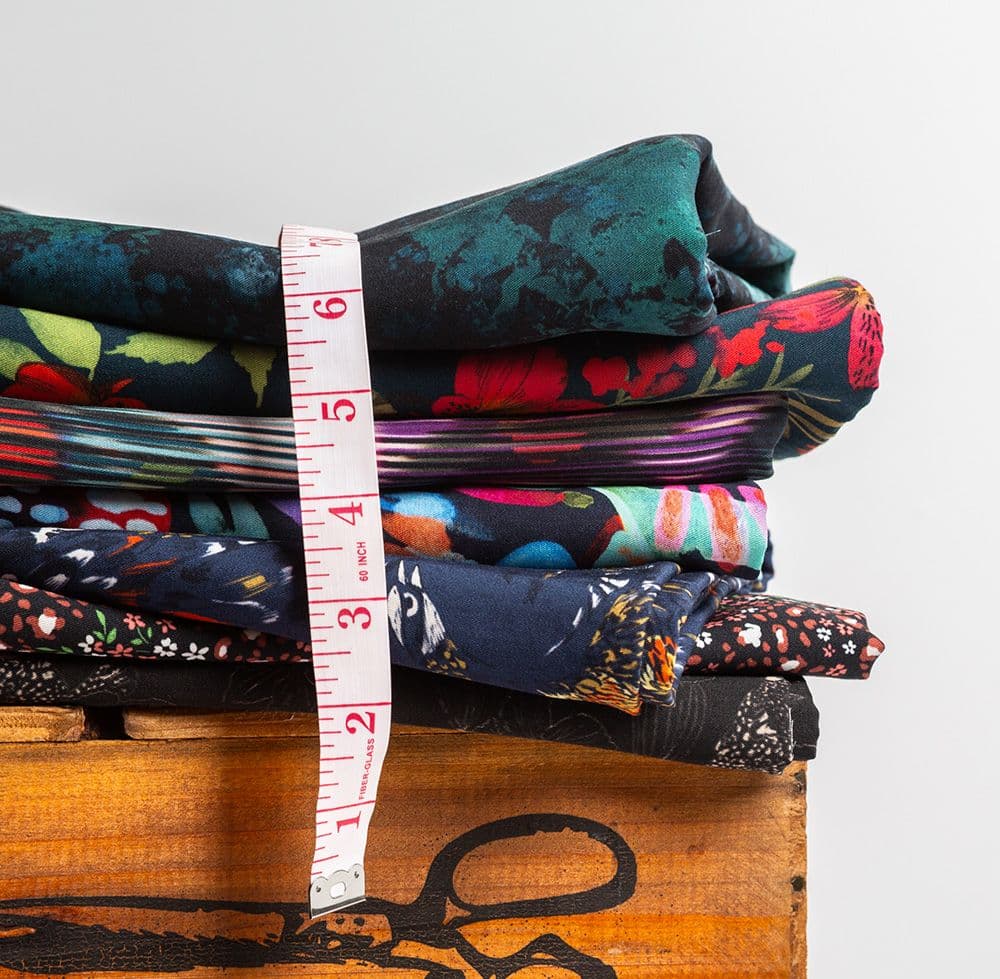Minerva Review 2026: Is This Fabric Shop Worth It?