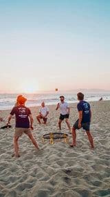 Fat Boy Surf Club Review 2026