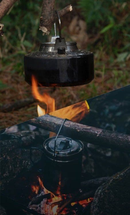 Fire Maple Gear Review 2026