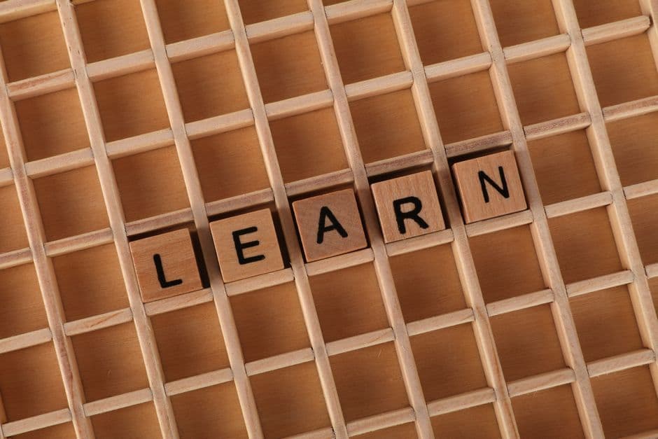 myTEFL Review 2026: Is Footprints Language Education Worth It?