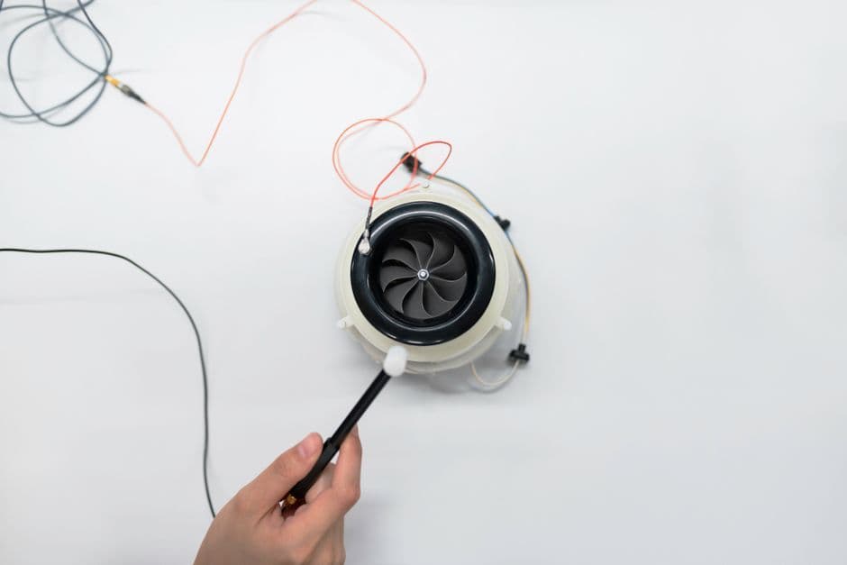 GearVita Review 2026: The 3D Printing Superstore for Makers