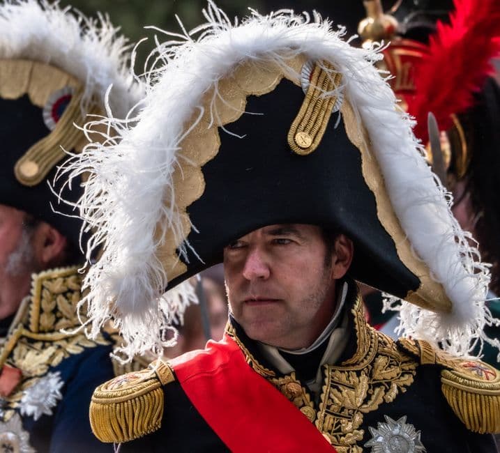 General