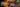 Golden Maple Review 2026: Paintbrushes for Working Artists