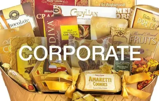 Gourmet Gift Basket Store Review 2026