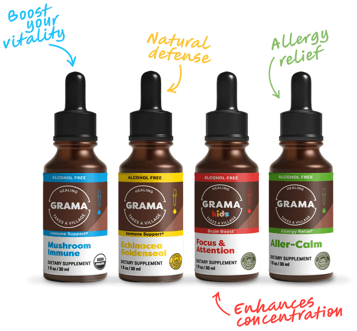 Grama Wellness Review 2026: Natural Wellness for Everyday Balance