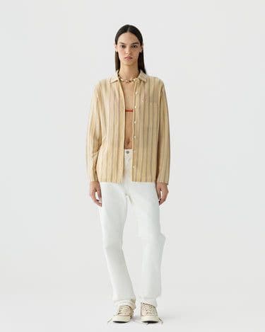 Guest In Residence Review 2026: Is the Cashmere Worth It?