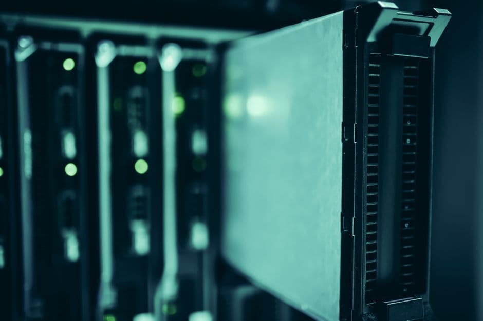DealFuel Review 2026: Are HB Digital's Software Deals Worth It?
