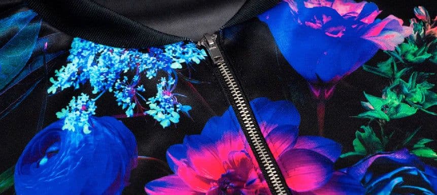 iEDM Review 2026: Handcrafted Rave Wear Worth the Hype?
