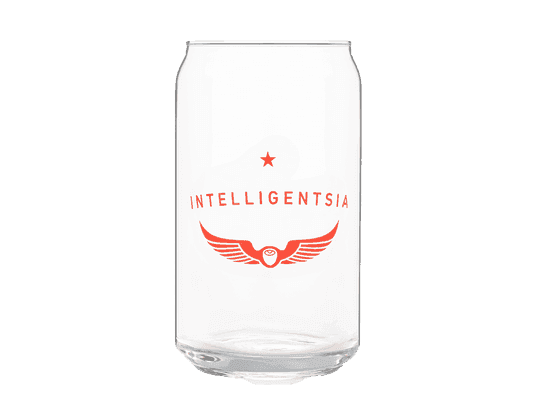 Intelligentsia Coffee Review 2026