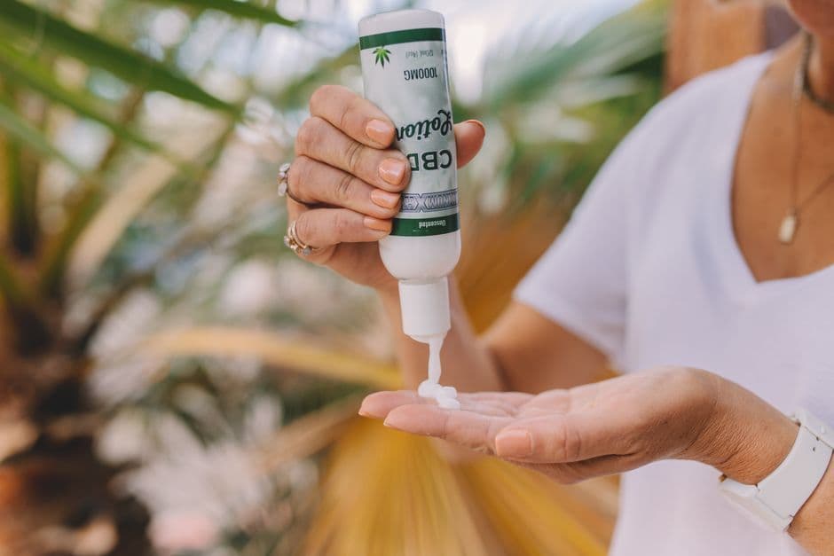 Intrinsic Hemp Review 2026