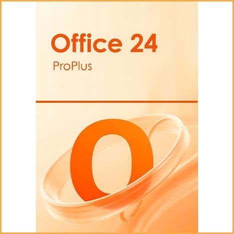 Keysfan Review 2026: Lifetime Office 2024 Keys Tested