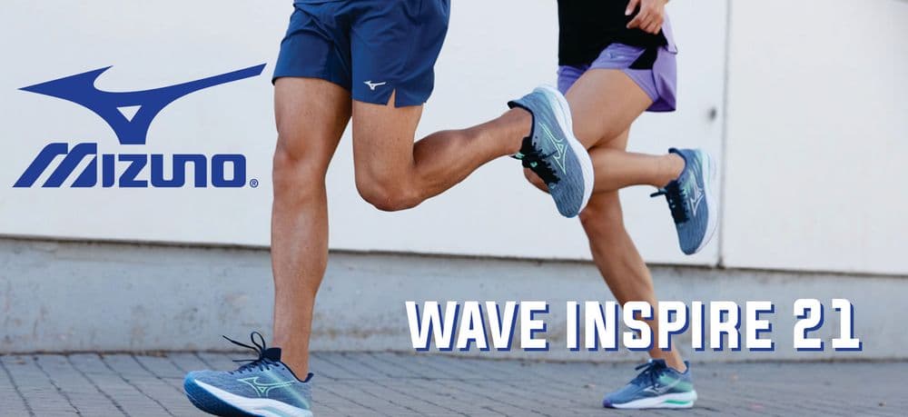 eFootwear.com Review 2026: Is This Runner-Focused Shop Worth It?
