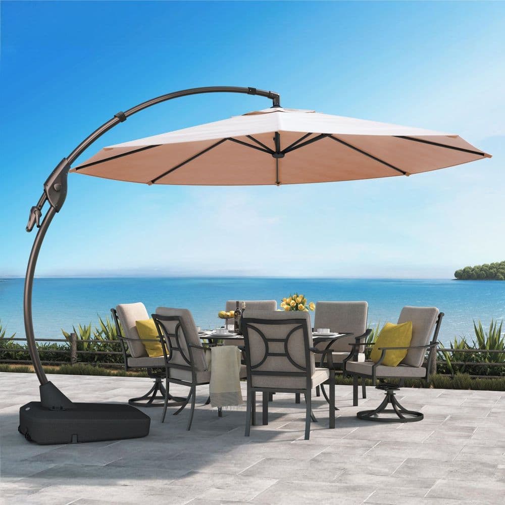 SUNNY PIONEER LIMITED Review 2026