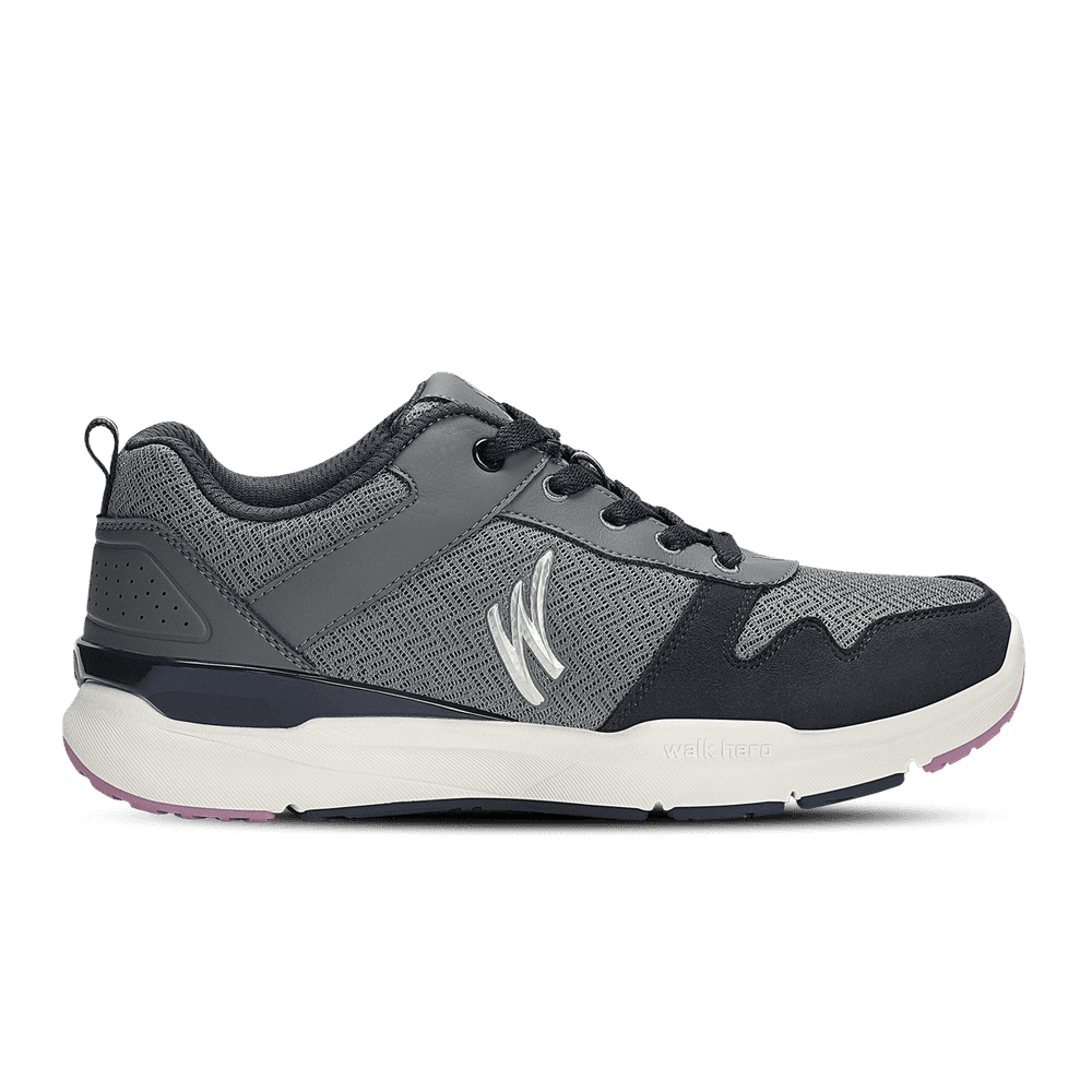 WINGGOOD Review 2026: Do These Arch-Support Shoes Actually Help Foot Pain?