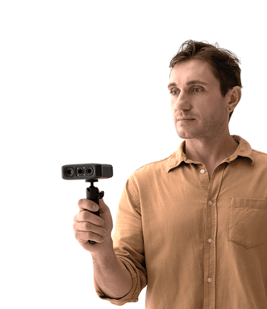 3DMakerpro Review 2026: Consumer 3D Scanners Tested