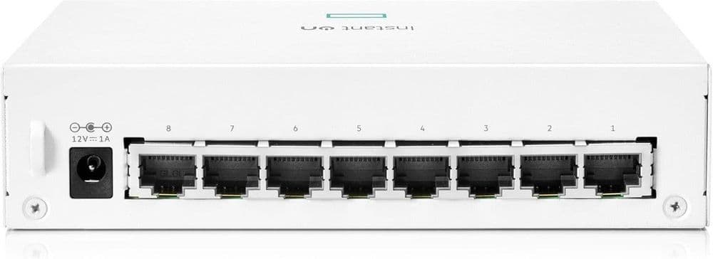 AAAwave Review 2026: 25 Years of Authorized PC Hardware