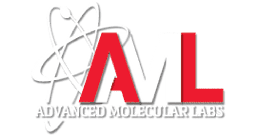 Advanced Molecular Labs Review 2026