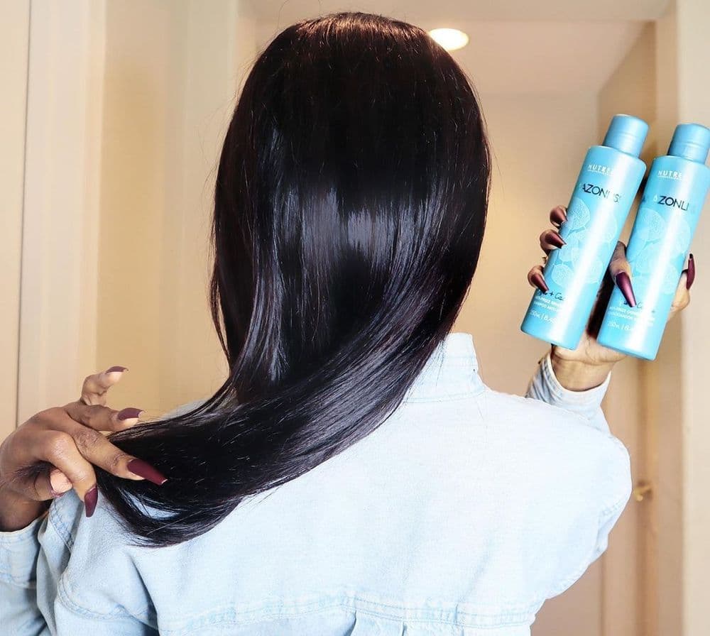 Amazonliss (Bondox Hair) Review 2026