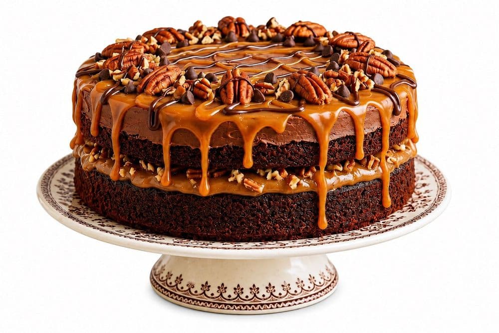 Andy Anand Review 2026: Sugar-Free Treats That Taste Real