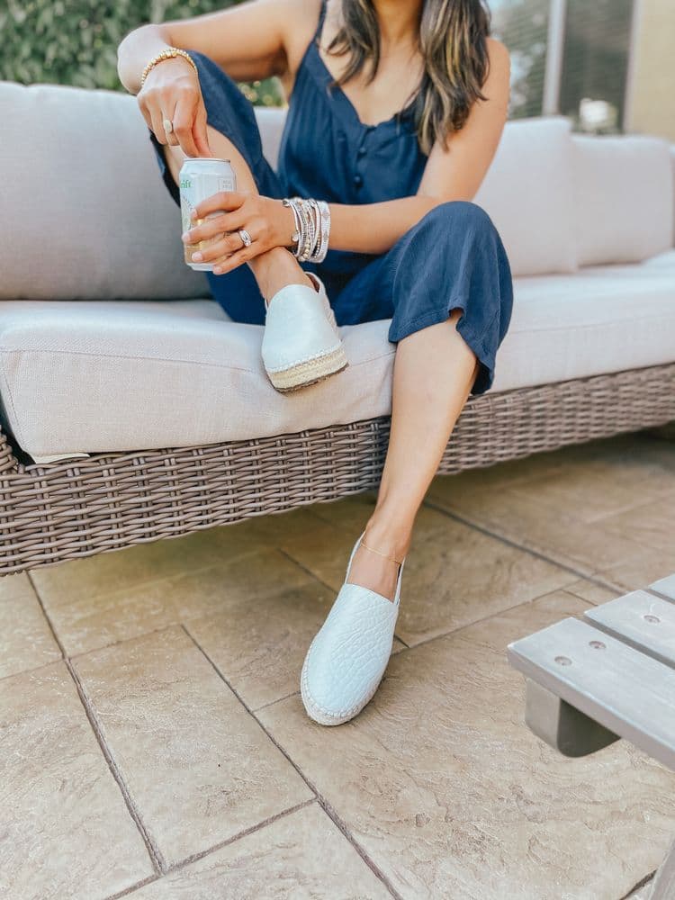 Australia Luxe Co Review 2026