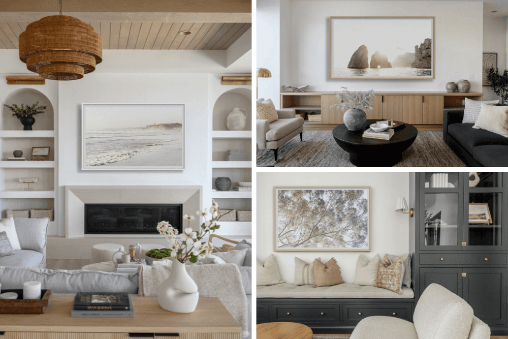 Becki Owens Living Review 2026: Designer Décor Worth the Hype?