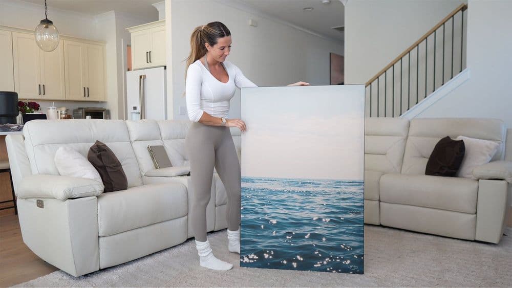 Big Wall Decor Review 2026