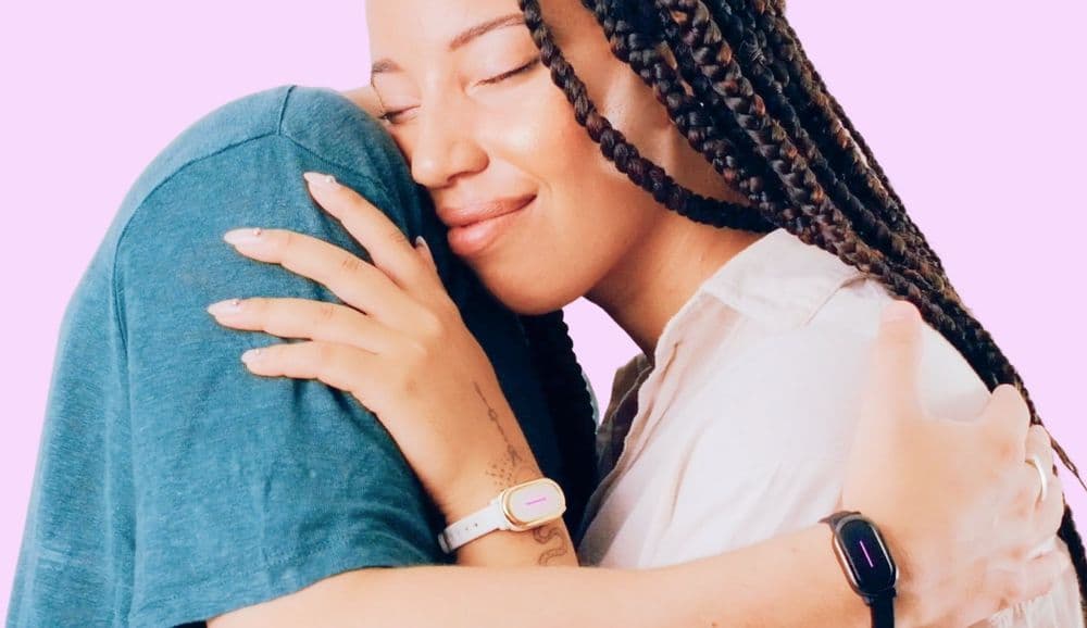 Bond Touch Review 2026: Does Long-Distance Touch Actually Work?