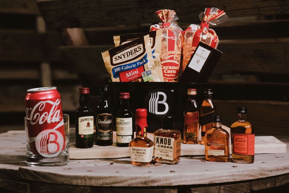 BroBasket Review 2026: The Gift Basket Built for Guys