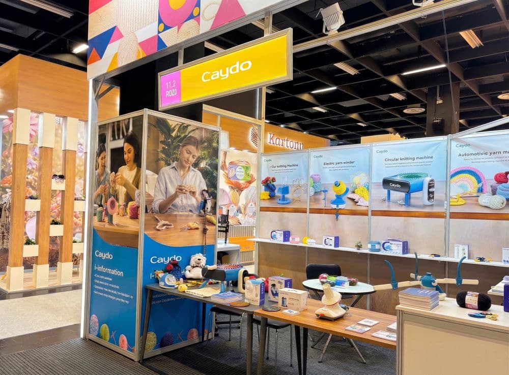 CayDo Review 2026: Electric Craft Machines Worth the Hype?
