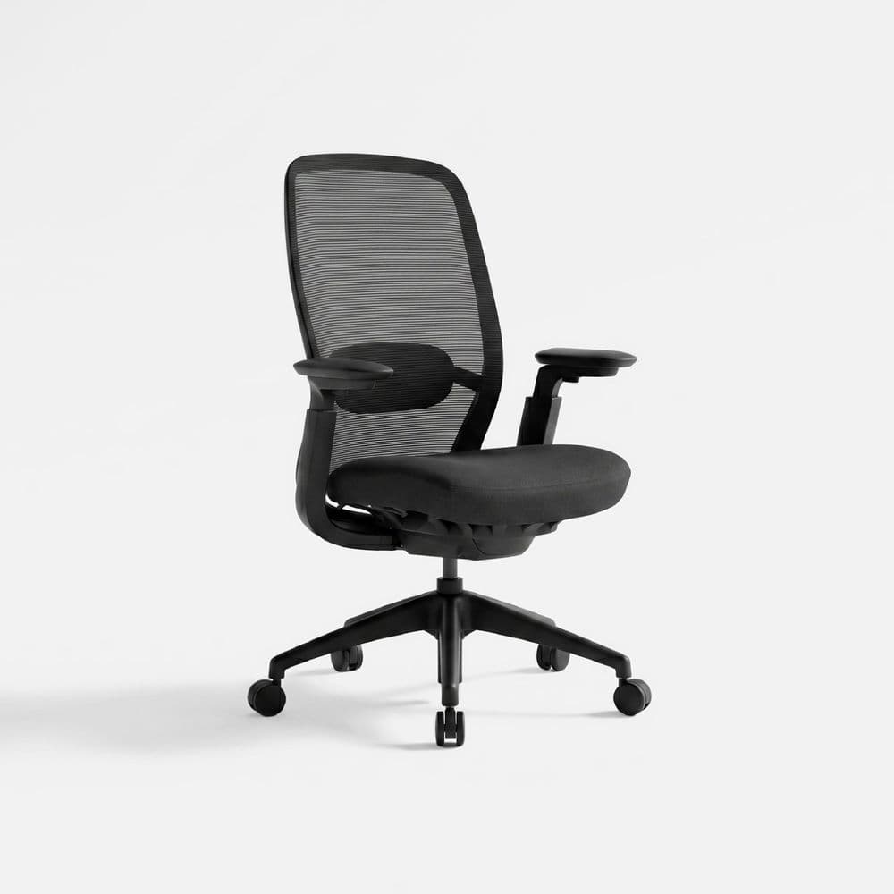 COLAMY Review 2026: Ergonomic Office Chairs Worth the Money?