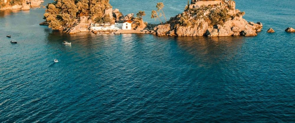 Cupshe CA Review 2026: Is the Budget Swimwear Brand Worth It?