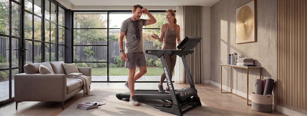 DeerRun UK Review 2026