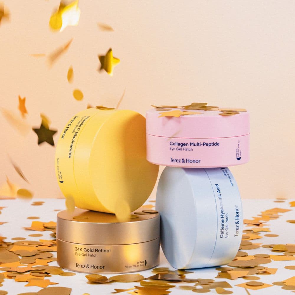 Dewycream Inc Review 2026