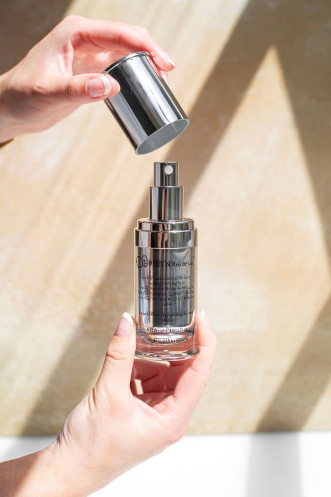 Dr. Liia (EpiLynx) Review 2026: Skincare Built for Allergy-Prone Skin