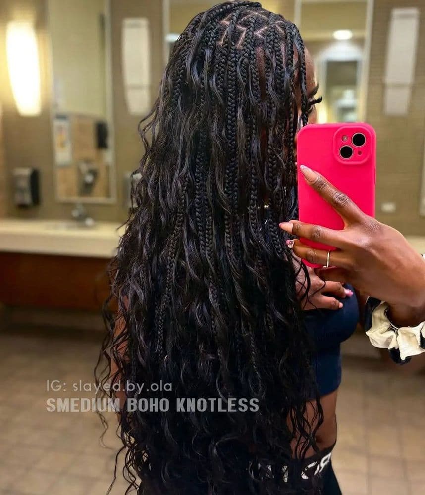 Eayon Hair Review 2026
