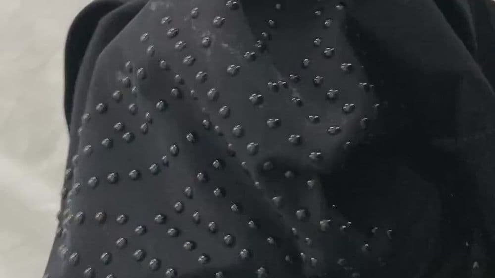 Elastique Athletics Review 2026: Do Lymphatic Leggings Actually Work?