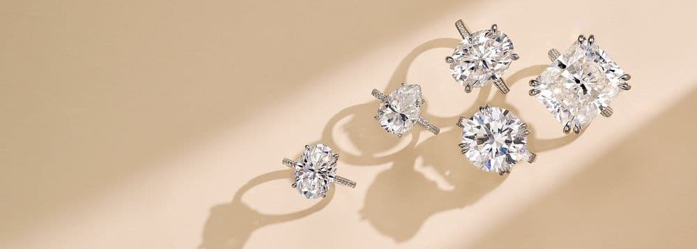 EPI Jewelry Review 2026: Is This Moissanite Brand Worth It?