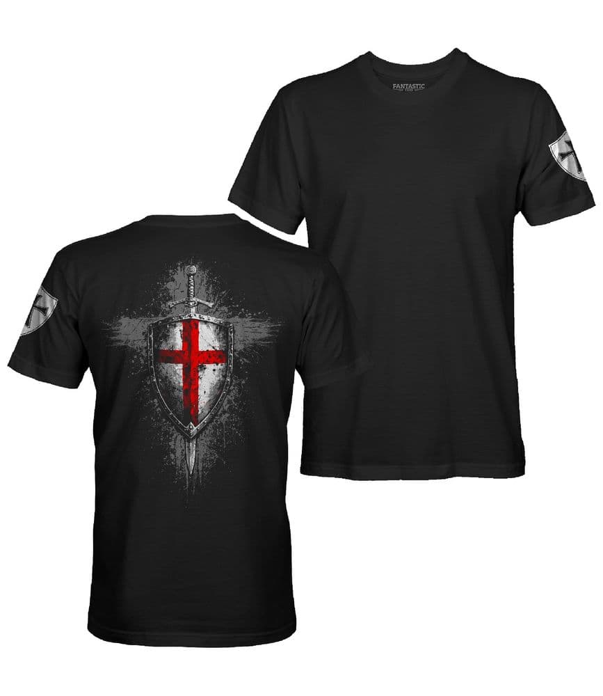 Fantastic Tees Review 2026