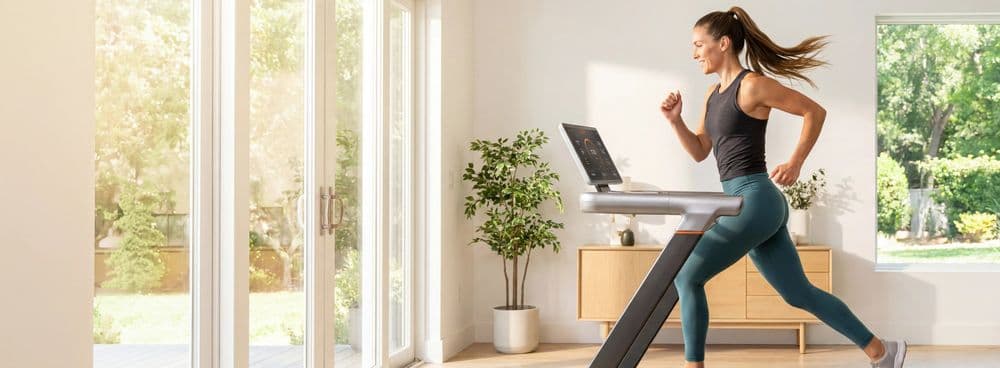 FED Fitness US Review 2026